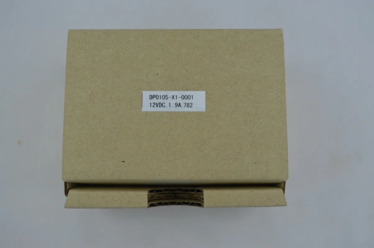 New NJK10042 SYSMEX XS1000I XS800i XS500i Hematology Analyzer Negative Pressure Pump ,HAVE IN STOCK,FAST SHIPPING