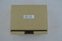 New NJK10042 SYSMEX XS1000I XS800i XS500i Hematology Analyzer Negative Pressure Pump ,HAVE IN STOCK,FAST SHIPPING