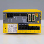 New Servo Drive Unit A06B-6130-H002 for CNC Machine On Sale