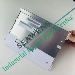 DA-65W DA65W LCD Screen For Bending Machine Operator's Panel Repair,Have In Stock