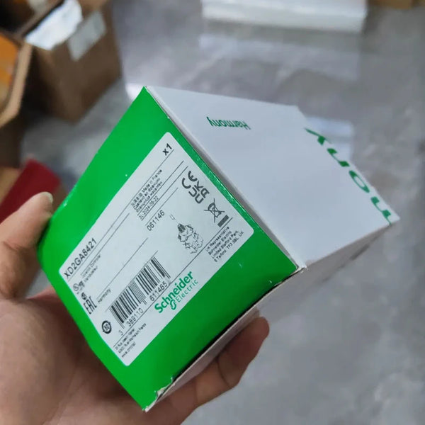 Brand new and original  XD2GA8421 XKBA35330