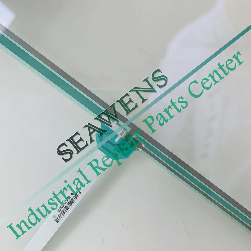 New Original AST-121B Touch Glass Screen for Operation Panel Repair,Available&Stock Inventory