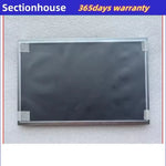 High Quality New Touch Screen Comfort TP1200 6AV2124-0MC01-0AX0 with Touch 12" LCD Display Panel Original and Back Case