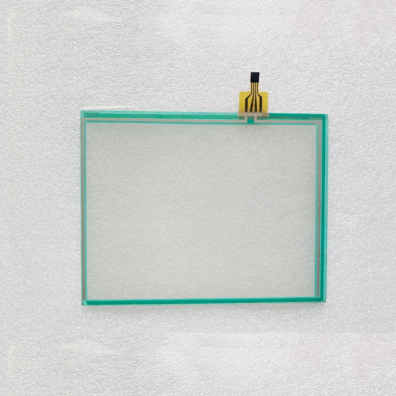 033A1-0592D 033A1-0592C A0592033-E2 Touch Screen Glass For Machine Panel Repair,New Available&Stock Inventory