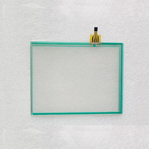 033A1-0592D 033A1-0592C A0592033-E2 Touch Screen Glass For Machine Panel Repair,New Available&Stock Inventory