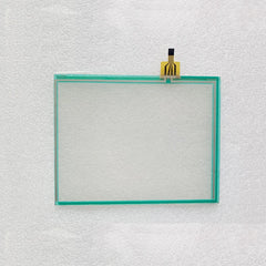 033A1-0592D 033A1-0592C A0592033-E2 Touch Screen Glass For Machine Panel Repair,New Available&Stock Inventory
