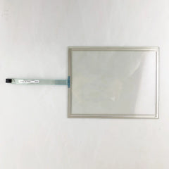 New AD-10.4-4RU-01-150 Touch Screen Glass For Machine Operation Panel Repair,Available&Stock Inventory