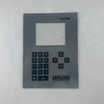 New DA41 Membrane Keypad for  DA-41 Membrane Keyboard Switch for DA 41 repair,in stock