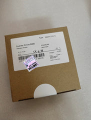 Brand new original E84AYCERV