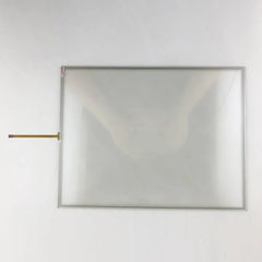 TP-3998S2F1 15 Inch 4 Wire Touch Screen Glass For Machine Panel Repair,New Available&Stock Inventory