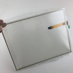 VX1500-T 15 Inch 333*257MM Touch Glass For  Industrial Display Panel Repair,New Available&Stock Inventory