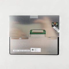 GP-4301T PFXGP4301TAD Lcd Screen For HMI Panel Repair,Dismantle Machine&Stock Inventory