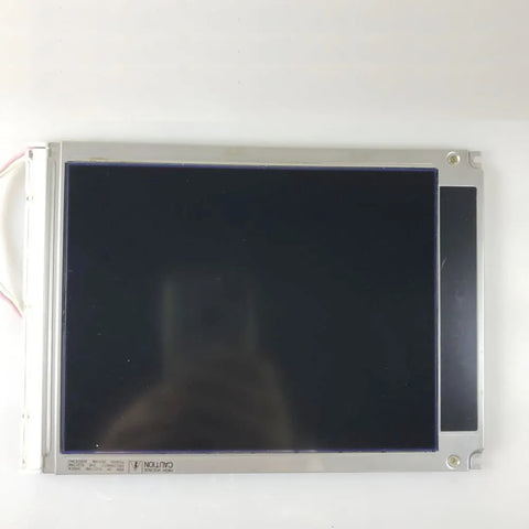 LCD Panel for KRC KCP1 KR C1 compact KRC1 series robot teach pendant repair,in stock