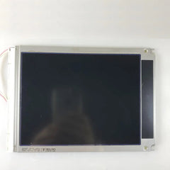 LCD Panel for KRC KCP1 KR C1 compact KRC1 series robot teach pendant repair,in stock