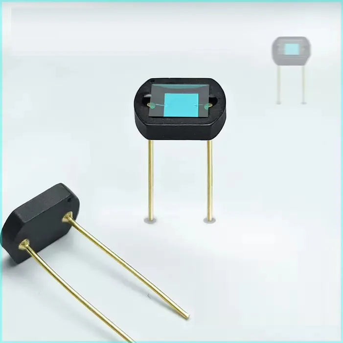 Specify products for 10pcs SGPN86CV