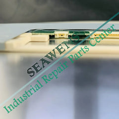 Used LTA150B851F LCD Display For Machine Panel Repair,Work 100% 3 Month Warranty,Available&Stock Inventory