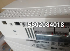 Brand new and original EVS9325-EP EVS9324-ESV004 EVS9326-ESV004 EVS9326-EP in Stock