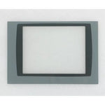 New Touchscreen + LCD Display + Housing Case For PanelView Plus 1000 2711P-RDT10C 2711P-T10C4A1/2/8/9/B1/D1/C6 Allen Bradley HMI Replacement