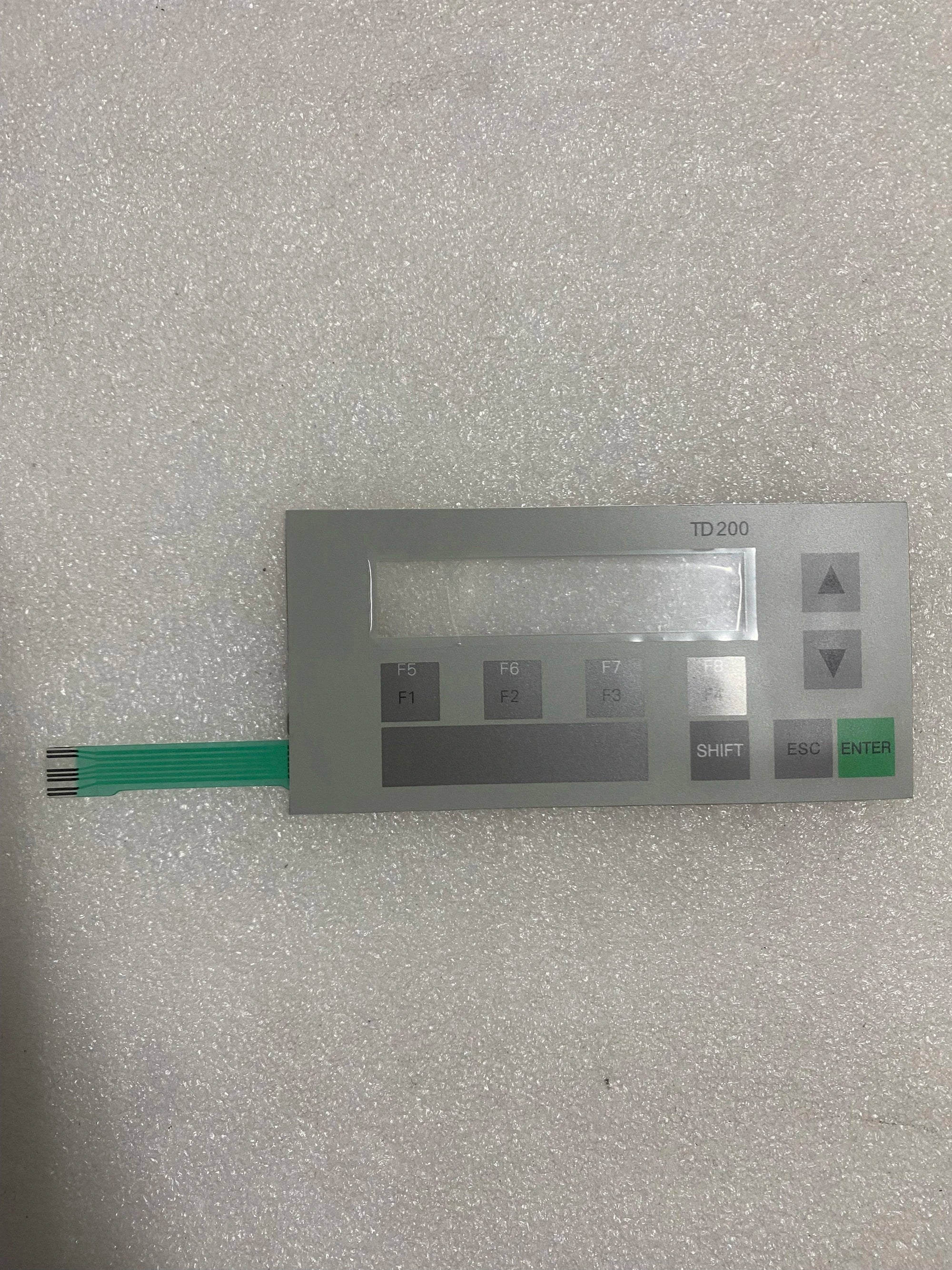 이미지 대체 텍스트