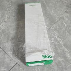 Brand new and original  BMXXBP1200