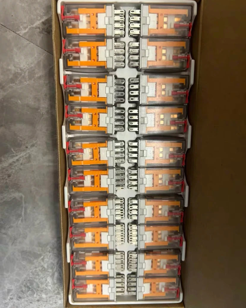 20pcs Brand new original DRM570024LT 7760056097