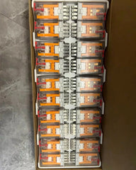 20pcs Brand new original DRM570024LT 7760056097