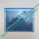 New LCD Panel Screen for  VDP16.3AKN-D1-NN-NN-01 Repair,Original 100%,FAST SHIPPING