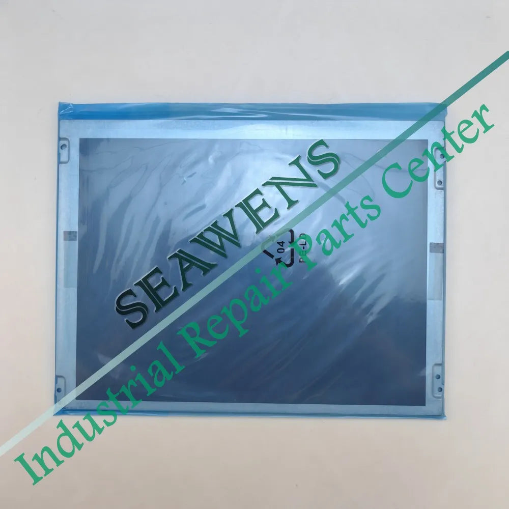 New LCD Panel Screen for  VDP16.3AKN-D1-NN-NN-01 Repair,Original 100%,FAST SHIPPING