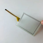 New For PanelView Plus 400 2711PC-B4C20D8 2711PC-K4M20D8 Keyboard Button Film Repair,Available&Stock