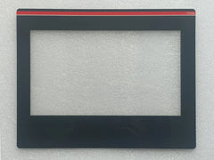 Panel CP408 A2 1SAP500408R0001 Touch Glass With Membrane Film For A.B.B HMI Panel Repair,Available&Stock Inventory
