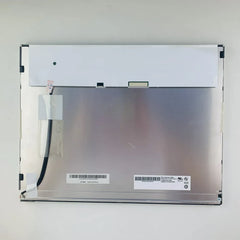 New G150XAN05.0 LCD Screen For Machine Panel Repair,Available&Stock Inventory