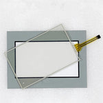 New Replacement Compatible Touch panel Protective Film For GC-4401W PFXGE4401WAD GC-4408W PFXGE4408WAD
