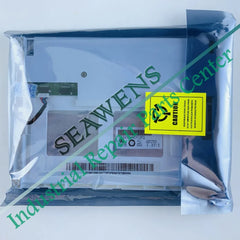 G057QTN01.0 DISPLAY LCD Screen For PFXGM4301TAD Machine Panel Repair,Stock Inventory