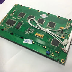 CP2000 LCD Panel For  Printing Machine Repair,New Available&Stock Inventory