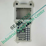 Plastic Shell Case for  50817-0099L005 teach pendant repair,Have in stock