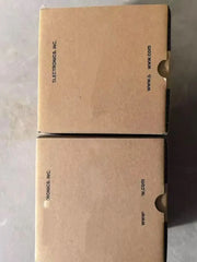 Brand new original DTE10T DTE20T DTE20R DTE20V DTE20C DTE20L DTE2DS DTE20P