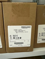 Brand new and original 25B-D4P0N114  25BD4P0N114