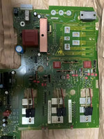 new original 6SE7027-2TD84-1HF3 6SE7027-2TD84-1HF4 6SE7027-2TD84-1HF5 6SE7024-7TD84-1HF3 6SE7024-7TD84-1HF4 6SE7024-7TD84-1HF5