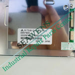 New Original AA057QD01 LCD Display For Machine Panel Repair,Available&Stock Inventory
