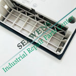 6AV6641-0CA01-0AX0 OP77 Plastic Shell+Membrane Keypad For HMI Operator Panel Repair,New In Stock