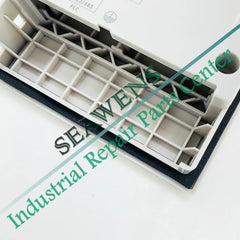 6AV6641-0BA11-0AX0 OP77 Plastic Shell+Membrane Keypad For HMI Operator Panel Repair,New In Stock