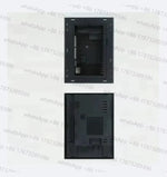 New Touch Screen GS2107-WTBD TP-4333S1 GOT-SIMPLE Touch Panel Screen Glass Digitizer Protective Film Overlay