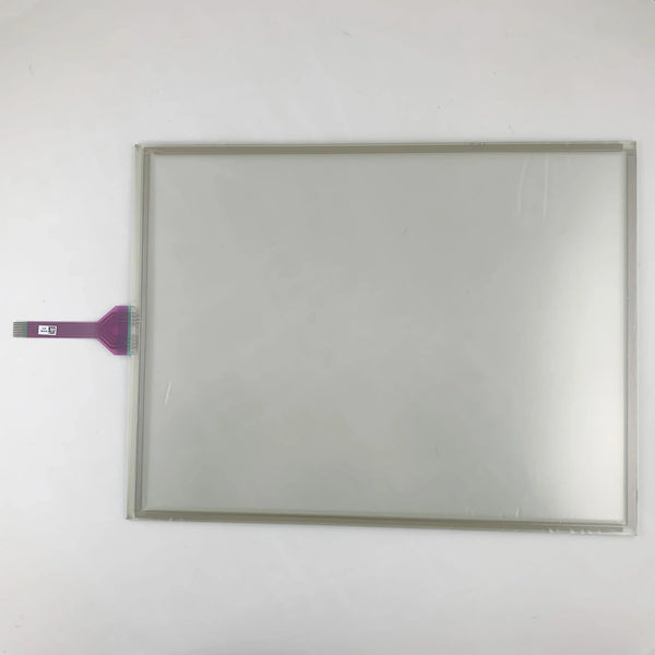 UT3-15BX2RD UT3-15GX1RD -C UT3-15GX2RD Touch Screen Glass For Machine Panel Repair,New Available&Stock Inventory
