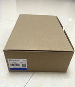 Brand new and original NS5-SQ11B-V2 NS5-SQ11-V2 NS5-TQ11B-V2 NS5-TQ11-V2 NS5-TQ10B-V2