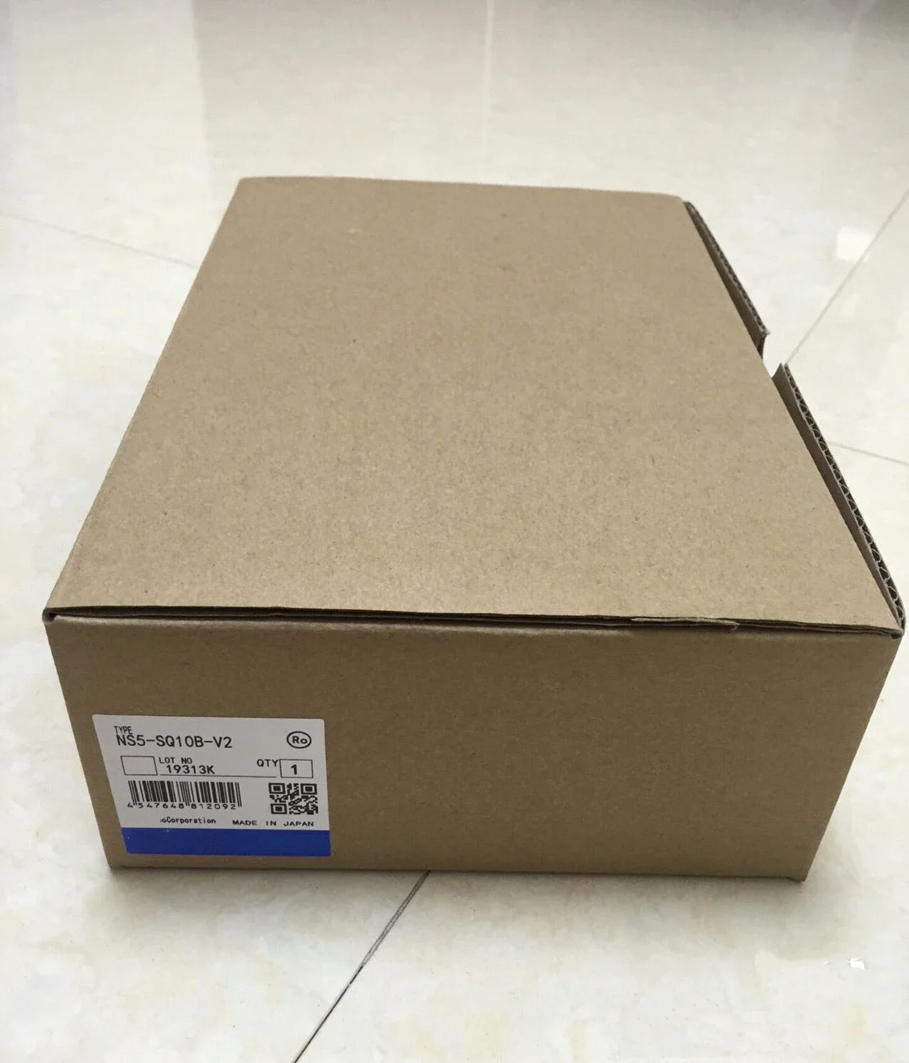 Brand new and original NS5-SQ11B-V2 NS5-SQ11-V2 NS5-TQ11B-V2 NS5-TQ11-V2 NS5-TQ10B-V2