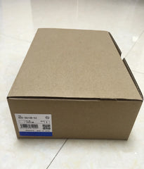 Brand new and original NS5-SQ11B-V2 NS5-SQ11-V2 NS5-TQ11B-V2 NS5-TQ11-V2 NS5-TQ10B-V2