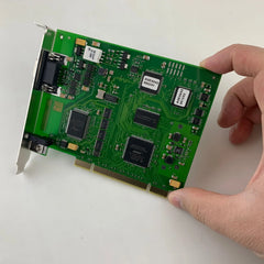CP5611 PCI PROFIBUS/MPI/PPI communication card 6GK1 561-1AA00 for desktop 6GK1561-1AA00 6GK15611AA00,fast shipping