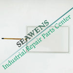 6AV2125-2JB23-0AX0 KTP900F Membrane Film+digitizer touch glass sensor For HMI Panel Repair,New In Stock