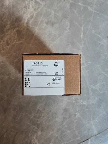 Brand new and original TA3115 TA2105 TA3105 TA3317 TA2531