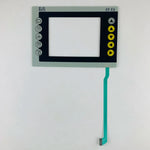 4PP065.0571-X74F Membrane Keypad+TouchPad For  HMI Panel Repair,New Available&Stock Inventory